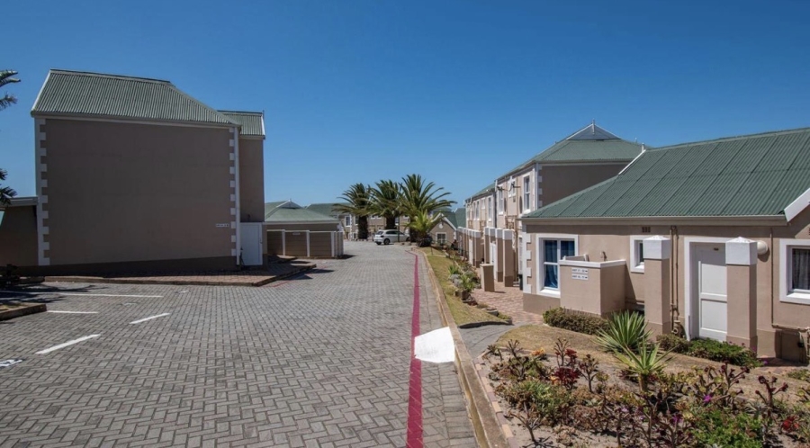2 Bedroom Property for Sale in Marina Martinique Eastern Cape